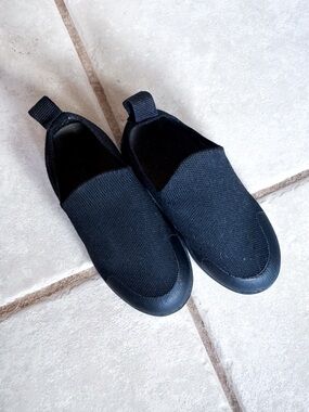 Heyfolks 🇨🇦 • Shoes